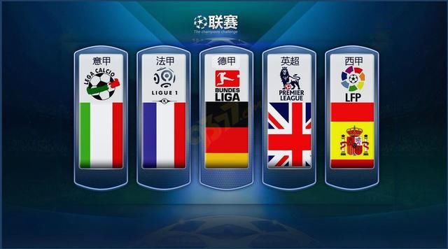 米兰依然