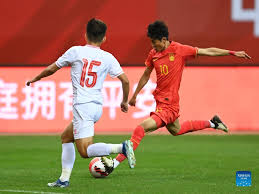這樣的求勝